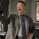 Illustration for article titled JK Simmons Will Travel to an Alternate Universe in iCounterpart/i
